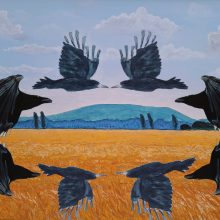 Galerie Nordweg- jeden Donnerstag und Sonntag von 15 bis 18Uhr geöffnet, Galerie Nordweg, Günter, Skocek Galerie Nordweg- jeden Donnerstag und Sonntag von 15 bis 18Uhr geöffnet, Galerie Nordweg, Günter, Skocek