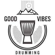 Good Vibes Drumming, Good Vibes Drumming, Christian, Brandstetter Good Vibes Drumming, Good Vibes Drumming, Christian, Brandstetter