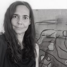 Angela, Olbrich Angela, Olbrich