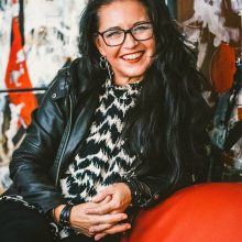 Art & Design, Christina, Steinwendtner Art & Design, Christina, Steinwendtner
