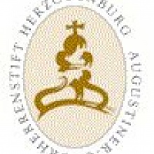Augustiner Chorherrenstift Herzogenburg, Petrus, Stockinger Augustiner Chorherrenstift Herzogenburg, Petrus, Stockinger