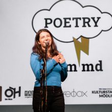 Poetin Elena Sarto Poetin Elena Sarto