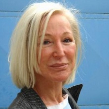 Mag., Helga, Petri-Basaran Mag., Helga, Petri-Basaran