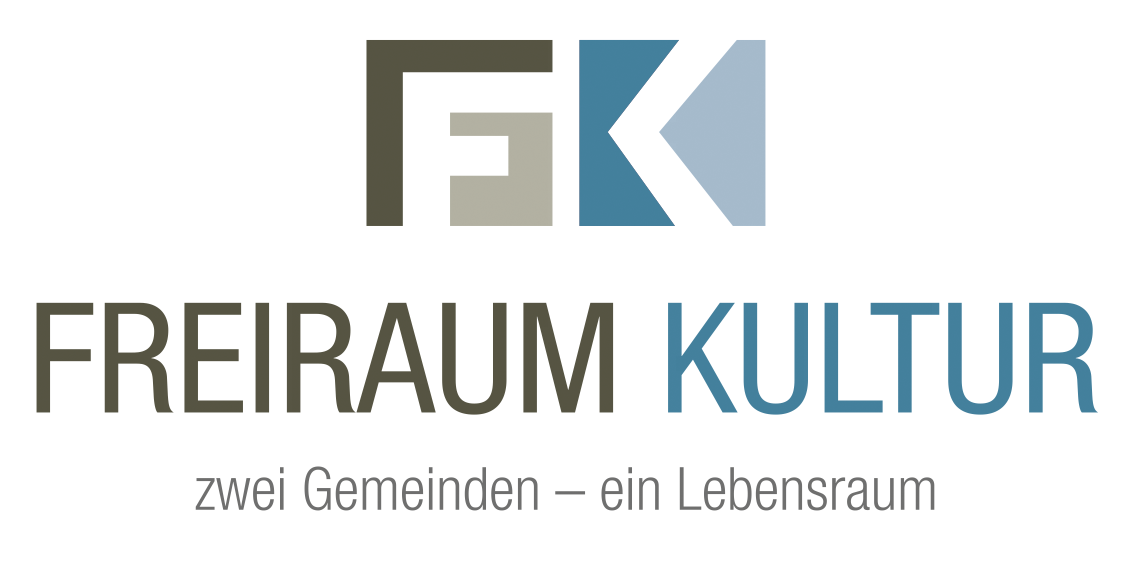 Freiraum Kultur, Mag., Rosemarie, Pichler Freiraum Kultur, Mag., Rosemarie, Pichler