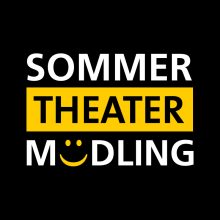 Sommertheater Mödling, Andreas, Berger Sommertheater Mödling, Andreas, Berger