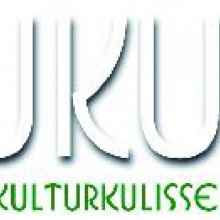 Theatergruppe KUKUG - Kulturkulisse Gmünd, Petra, Traxler Theatergruppe KUKUG - Kulturkulisse Gmünd, Petra, Traxler