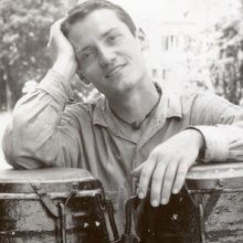 Klaus, Haunschmidt Klaus, Haunschmidt