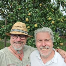 Mit VSSP Krenn Josef Mit VSSP Krenn Josef