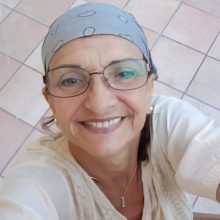 SILVI, Sylvia, Ettlinger SILVI, Sylvia, Ettlinger