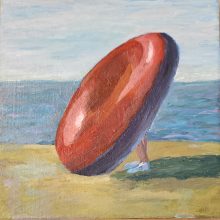 Wasser Freude Wasser Freude