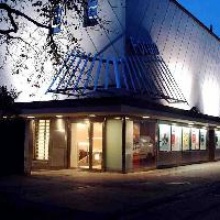 Theater Forum Schwechat, Mag., Manuela, Seidl Theater Forum Schwechat, Mag., Manuela, Seidl