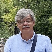 Walter, Kupferschmidt Walter, Kupferschmidt