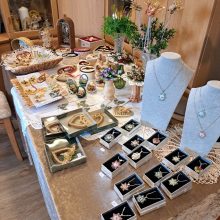 Ausstellung Ausstellung