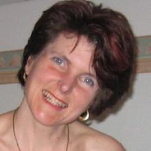 Edith, Metzner Edith, Metzner