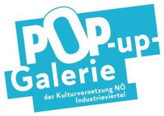 LogoPopUpGalerie