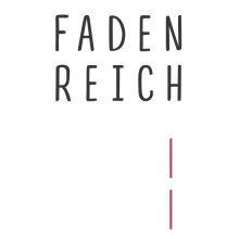 Textilatelier Fadenreich, Claudia, Kral, BA Textilatelier Fadenreich, Claudia, Kral, BA