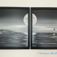 Leuchtturm Leuchtturm