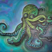 Shaping Dreams Shaping Dreams