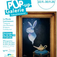 Ausstellung Erlebnis Lichtkunst Ausstellung Erlebnis Lichtkunst