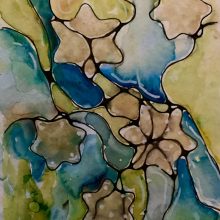 Weihnachtskekse Weihnachtskekse