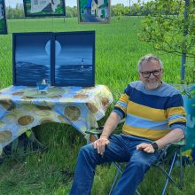 Christian Modl, Christian, Modl Christian Modl, Christian, Modl