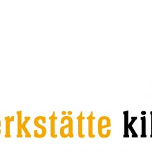 Kulturwerkstätte Kilb, Dr., Lucia, Bock Kulturwerkstätte Kilb, Dr., Lucia, Bock