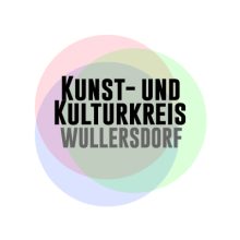 Galerie Stiegenwirt/ Kunst und Kulturkreis Wullersdorf, Mag., Andreas, Semerad Galerie Stiegenwirt/ Kunst und Kulturkreis Wullersdorf, Mag., Andreas, Semerad