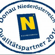 Lössiade, Martin, Schmit Lössiade, Martin, Schmit