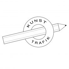 Kunst-Trafik (Österreichisches Kulturzentrum), Erich, Peischl Kunst-Trafik (Österreichisches Kulturzentrum), Erich, Peischl