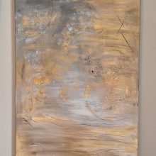 Goldene Zeiten Goldene Zeiten