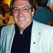 Gerhard, Lagrange Gerhard, Lagrange