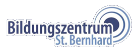 Bildungszentrum St. Bernhard der Erzdiözese Wien, Martha, Frühstück Bildungszentrum St. Bernhard der Erzdiözese Wien, Martha, Frühstück