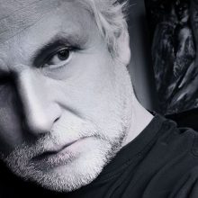 Mike, Lindtner Mike, Lindtner