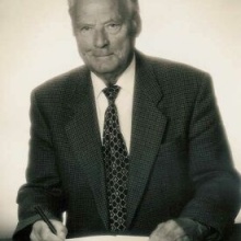 Josef, Harreiter Josef, Harreiter