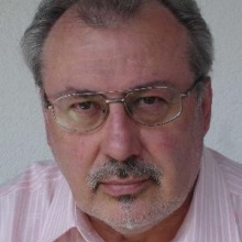 Manfred, Gaderer Manfred, Gaderer
