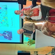 Moderation_Musik Moderation_Musik