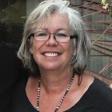 Dr., Christine A., Eichinger Dr., Christine A., Eichinger