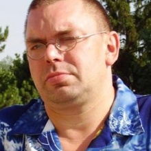 Michael Reiner, Mengler Michael Reiner, Mengler