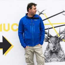 Photo Artist, Manfred, Danner Photo Artist, Manfred, Danner