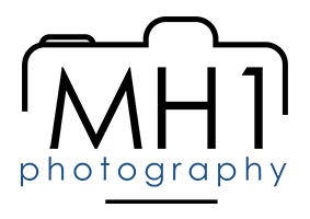 MH1.photography, Matthias, Hausdorf, MSc MH1.photography, Matthias, Hausdorf, MSc