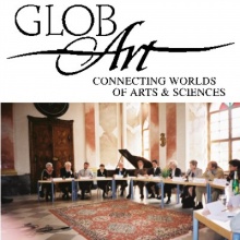 GLOBArt, Prof., Heidemarie, Dobner GLOBArt, Prof., Heidemarie, Dobner