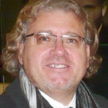 Dr., Helmut, Zaloudek Dr., Helmut, Zaloudek