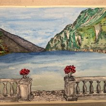 Riva del Garda Riva del Garda