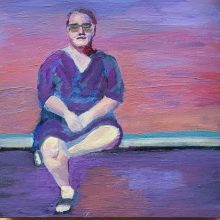 Totale Entspannung Totale Entspannung