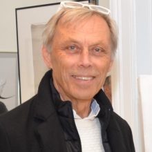 Le Rusch, Rudolf, Schar Le Rusch, Rudolf, Schar