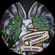 The Painter The Painter