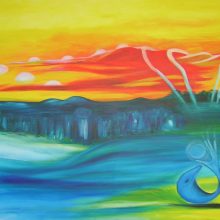 Reinkarnation Reinkarnation