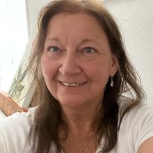 Mag., Gabriele, Koubek Mag., Gabriele, Koubek