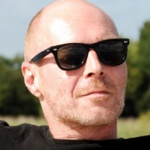 Christian, Heider Christian, Heider