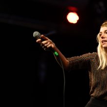 Poetry slam’md - Verein für Bühnenkunst, Literatur und Jugendkultur, Katharina, Wenty Poetry slam’md - Verein für Bühnenkunst, Literatur und Jugendkultur, Katharina, Wenty